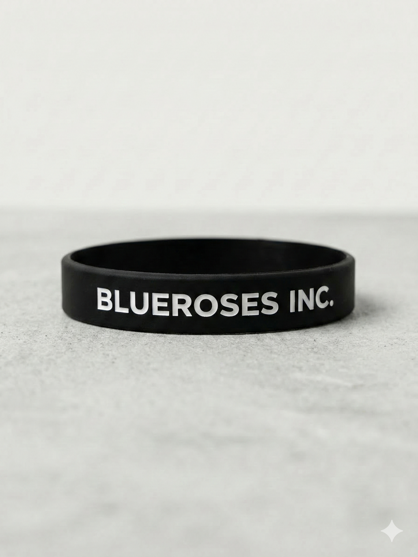 Chosen Bracelet