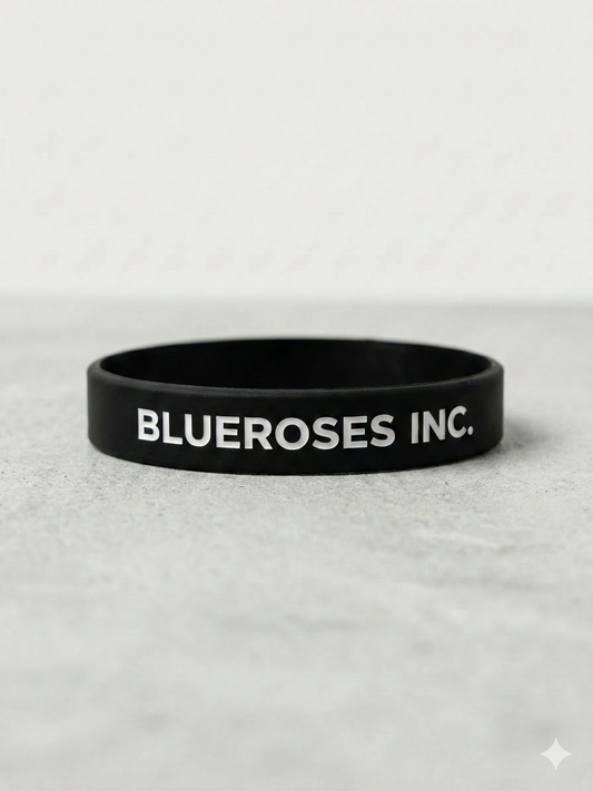Chosen Bracelet