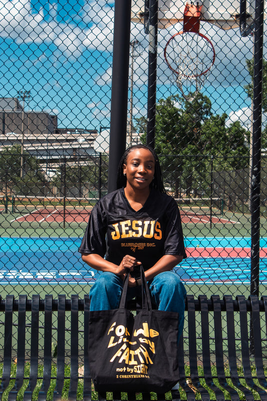 The FOUNDATION bundle